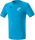SG Wählitz Erima Performance T-Shirt REWE