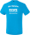 SG Wählitz Erima Performance T-Shirt REWE