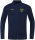 SV Großgrimma Jako Jacke Pro Casual