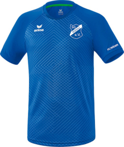 SG Wählitz Erima Madrid Trikot Hanke