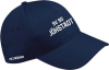 SV 90 Jöhstadt Classic 5 Panel Cap