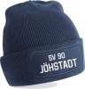 SV 90 Jöhstadt Wintermütze
