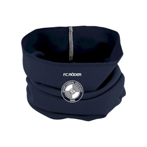 SV 90 Jöhstadt CL Neckwarmer Flex-Fleece