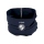 SV 90 Jöhstadt CL Neckwarmer Flex-Fleece