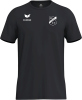 SG Wählitz Erima INTRO Shirt Function