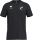 SG Wählitz Erima INTRO Shirt Function