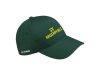 SV Kaiserpfalz Classic 5 Panel Cap