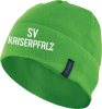 SV Kaiserpfalz Jako Fleecemütze