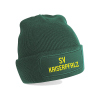 SV Kaiserpfalz Wintermütze