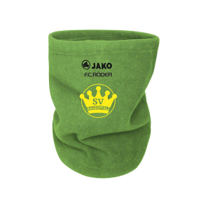 SV Kaiserpfalz Jako Neckwarmer
