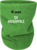 SV Kaiserpfalz Jako Neckwarmer