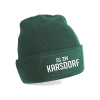 SG ZW Karsdorf Wintermütze