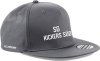 SG Kickers Süd 5 Panel Snapback Cap