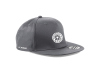 SG Kickers Süd 5 Panel Snapback Cap