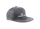 SG Kickers Süd 5 Panel Snapback Cap