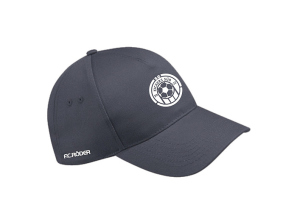 SG Kickers Süd Classic 5 Panel Cap