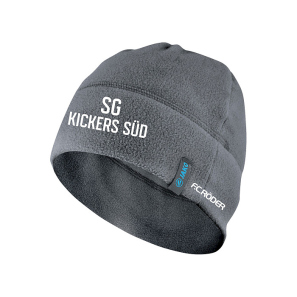 SG Kickers Süd Jako Fleecemütze