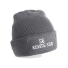 SG Kickers Süd Wintermütze