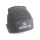 SG Kickers Süd Wintermütze