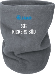 SG Kickers Süd Jako Neckwarmer