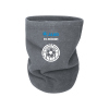 SG Kickers Süd Jako Neckwarmer