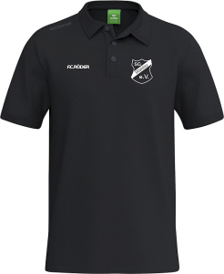 SG Wählitz Erima TS Poloshirt