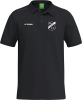 SG Wählitz Erima TS Poloshirt