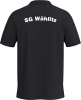 SG Wählitz Erima TS Poloshirt