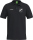 SG Wählitz Erima TS Poloshirt
