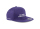 LSG Klobikau Milzau 5 Panel Snapback Cap