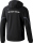 SC Empor Laucha Erima Softshelljacke Function