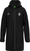 SC Empor Laucha  Erima CMPT Stadionjacke