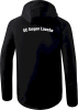 SC Empor Laucha  Erima Team Winterjacke