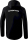 SC Empor Laucha  Erima Team Winterjacke