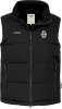 SC Empor Laucha Hakro Bodywarmer 842