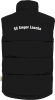 SC Empor Laucha Hakro Bodywarmer 842