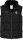 SC Empor Laucha Hakro Bodywarmer 842