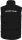 SC Empor Laucha Hakro Bodywarmer 842