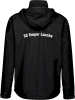 SC Empor Laucha Hakro Regenjacke 862