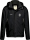 SC Empor Laucha  Hakro Regenjacke 862
