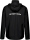 SC Empor Laucha  Hakro Regenjacke 862