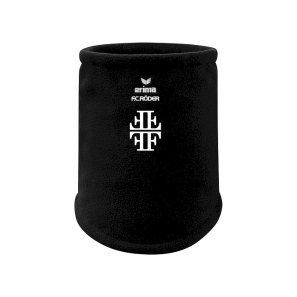 SC Empor Laucha Erima Fleece Neckwarmer