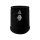 SC Empor Laucha Erima Fleece Neckwarmer