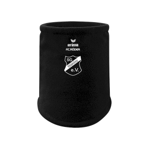SG Wählitz Erima Fleece Neckwarmer