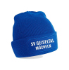 SV Geiseltal Mücheln Wintermütze
