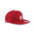 SC Empor Laucha 5 Panel Snapback Cap