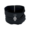 SC Empor Laucha CL Neckwarmer Flex-Fleece schwarz