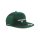 Loderslebener SV 5 Panel Snapback Cap
