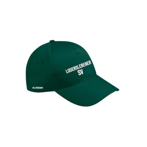 Loderslebener SV Classic 5 Panel Cap