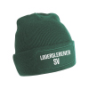 Loderslebener SV Wintermütze